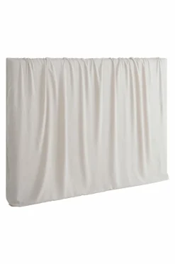 Sale HANNAH Sängynpäädyn Päällinen Sängynpäädyt