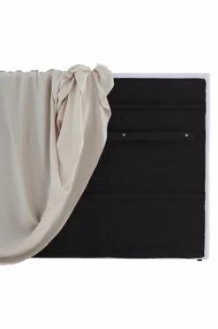 Sale HANNAH Sängynpäädyn Päällinen Sängynpäädyt