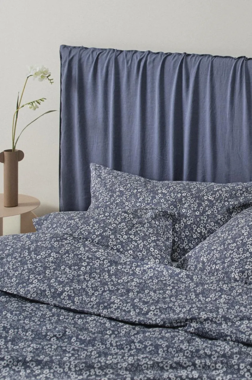 Store HANNAH Sängynpäädyn Päällinen Sängynpäädyt