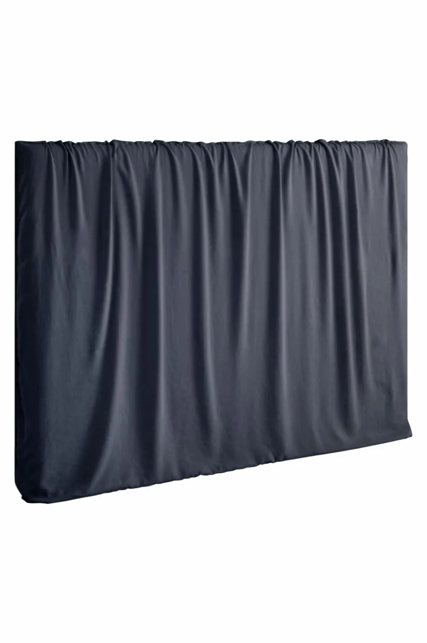 Store HANNAH Sängynpäädyn Päällinen Sängynpäädyt