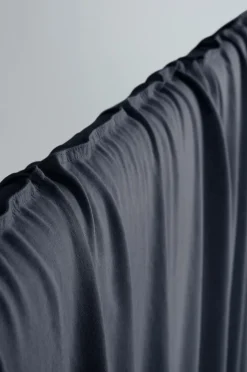 Store HANNAH Sängynpäädyn Päällinen Sängynpäädyt