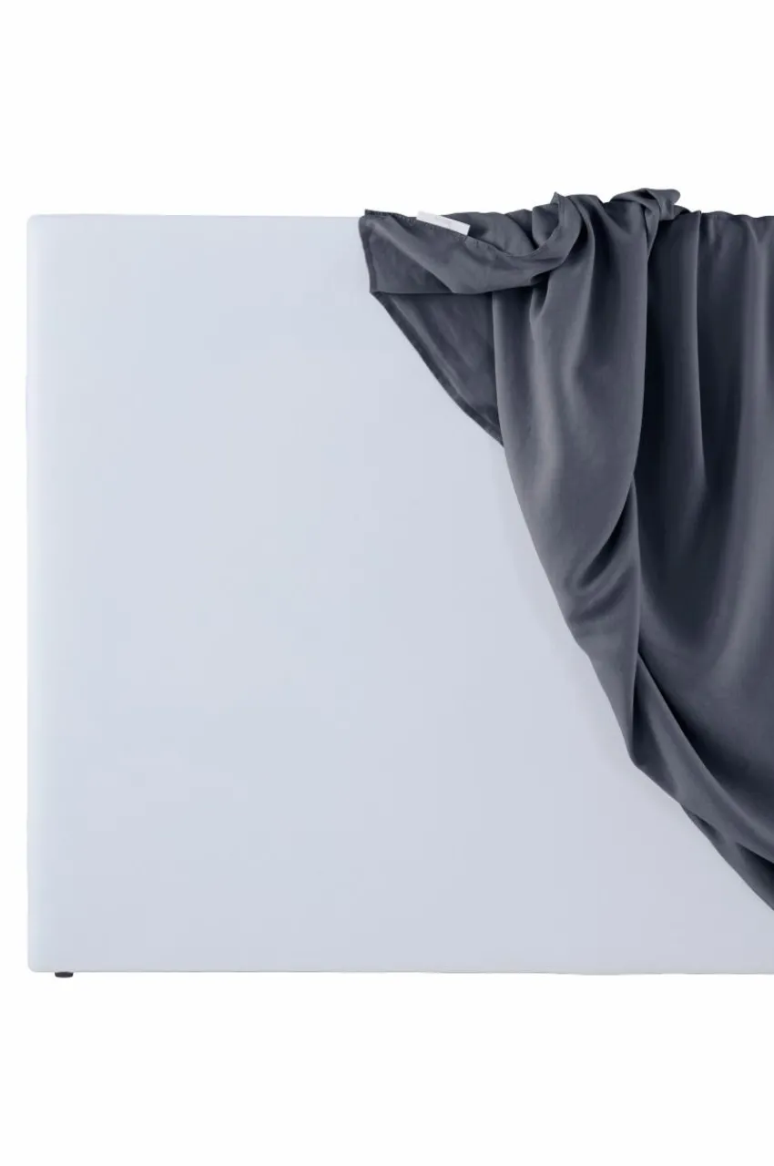 Store HANNAH Sängynpäädyn Päällinen Sängynpäädyt