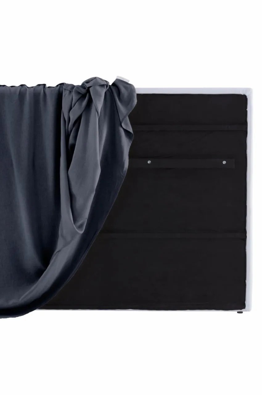 Store HANNAH Sängynpäädyn Päällinen Sängynpäädyt