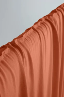 Clearance HANNAH Sängynpäädyn Päällinen Sängynpäädyt