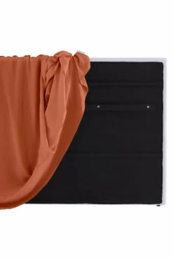 Clearance HANNAH Sängynpäädyn Päällinen Sängynpäädyt