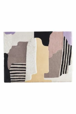 Fashion HANNE Sängynpääty 160 Cm Sängynpäädyt
