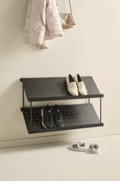Sale HARPER Kenkähylly Eteiskalusteet