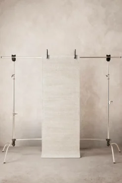 Discount HARRIE Viskoosimatto 80x200 Cm Viskoosimatot|Kierrätysmatot