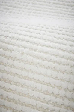 Discount HARRIE Viskoosimatto 80x200 Cm Viskoosimatot|Kierrätysmatot