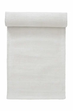Discount HARRIE Viskoosimatto 80x200 Cm Viskoosimatot|Kierrätysmatot