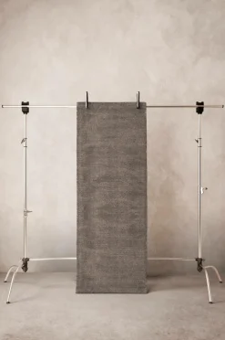 Cheap HARRIE Viskoosimatto 80x200 Cm Viskoosimatot|Kierrätysmatot
