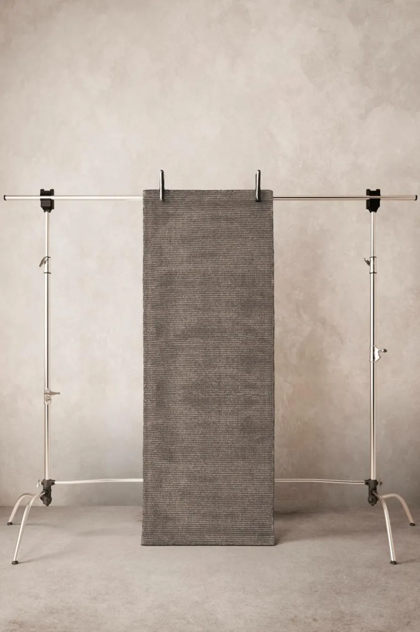 Cheap HARRIE Viskoosimatto 80x200 Cm Viskoosimatot|Kierrätysmatot