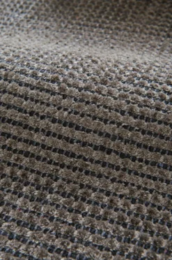 Cheap HARRIE Viskoosimatto 80x200 Cm Viskoosimatot|Kierrätysmatot