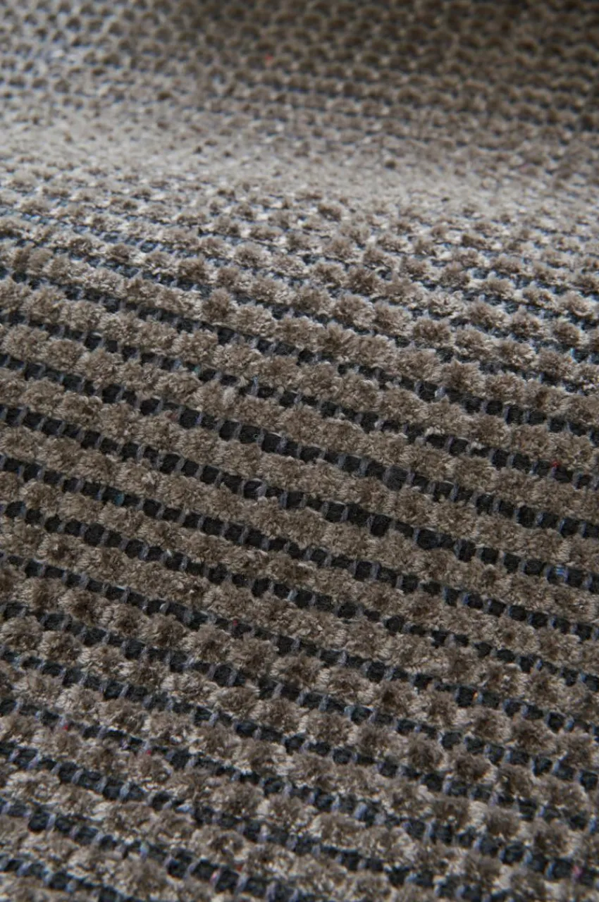 Cheap HARRIE Viskoosimatto 80x200 Cm Viskoosimatot|Kierrätysmatot