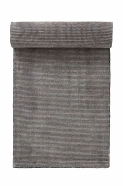 Cheap HARRIE Viskoosimatto 80x200 Cm Viskoosimatot|Kierrätysmatot