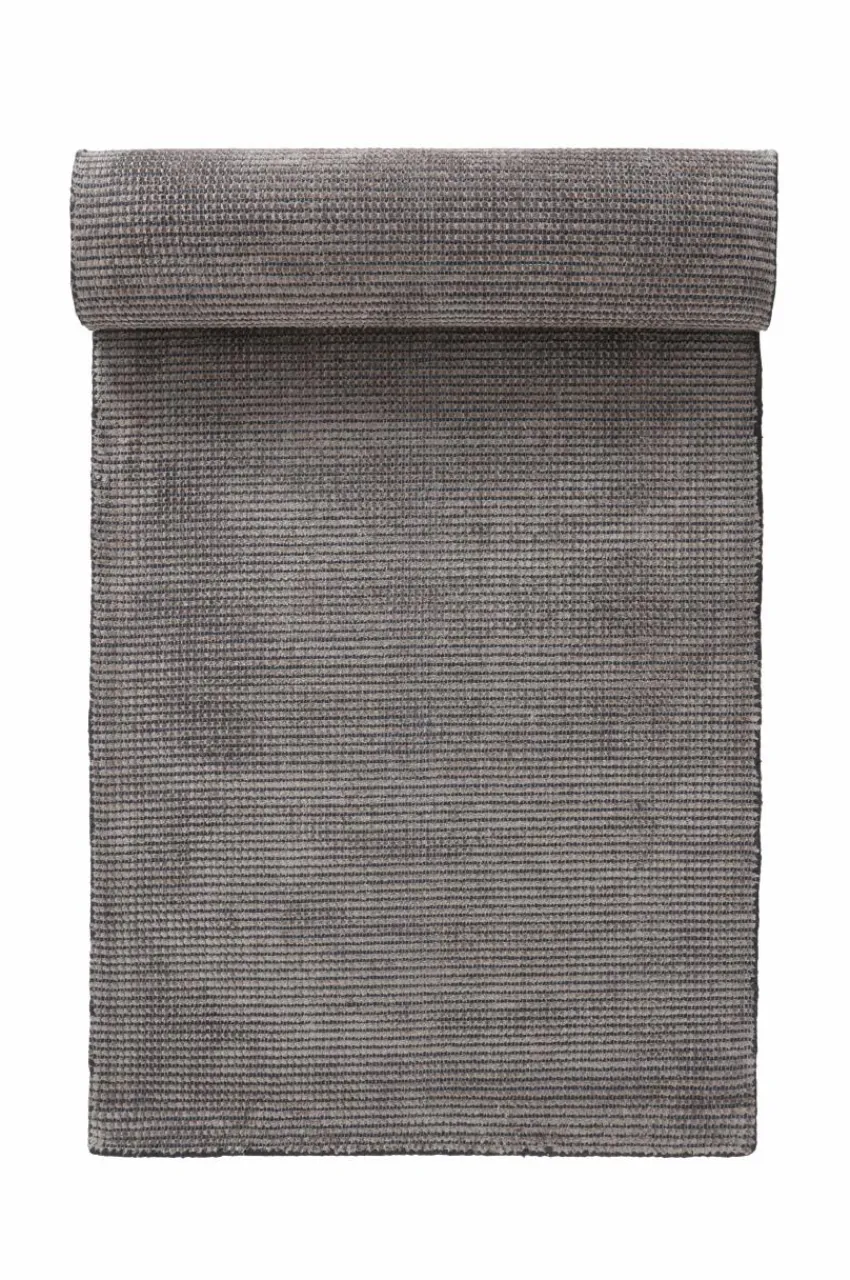 Cheap HARRIE Viskoosimatto 80x200 Cm Viskoosimatot|Kierrätysmatot