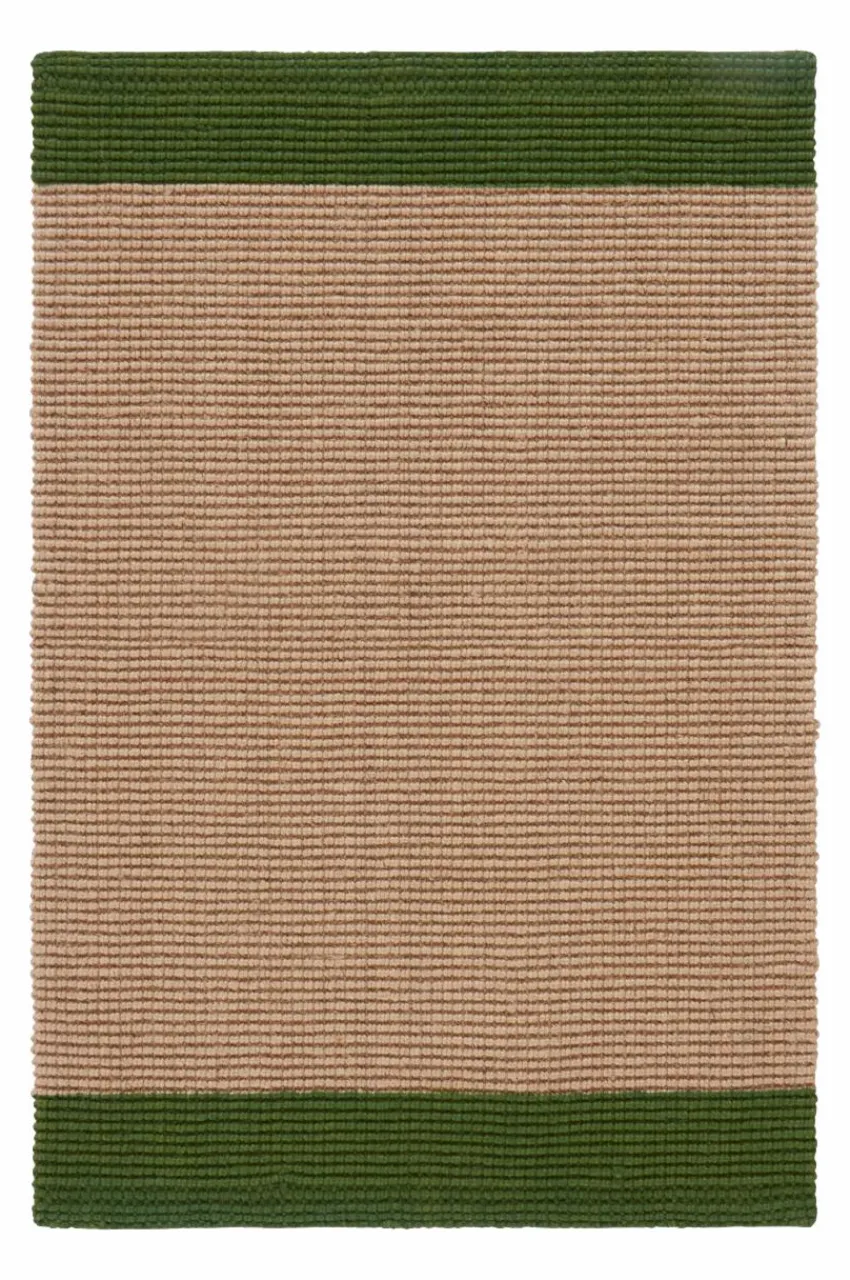 Best HARROW Ovimatto 60x90 Cm Ovimatot