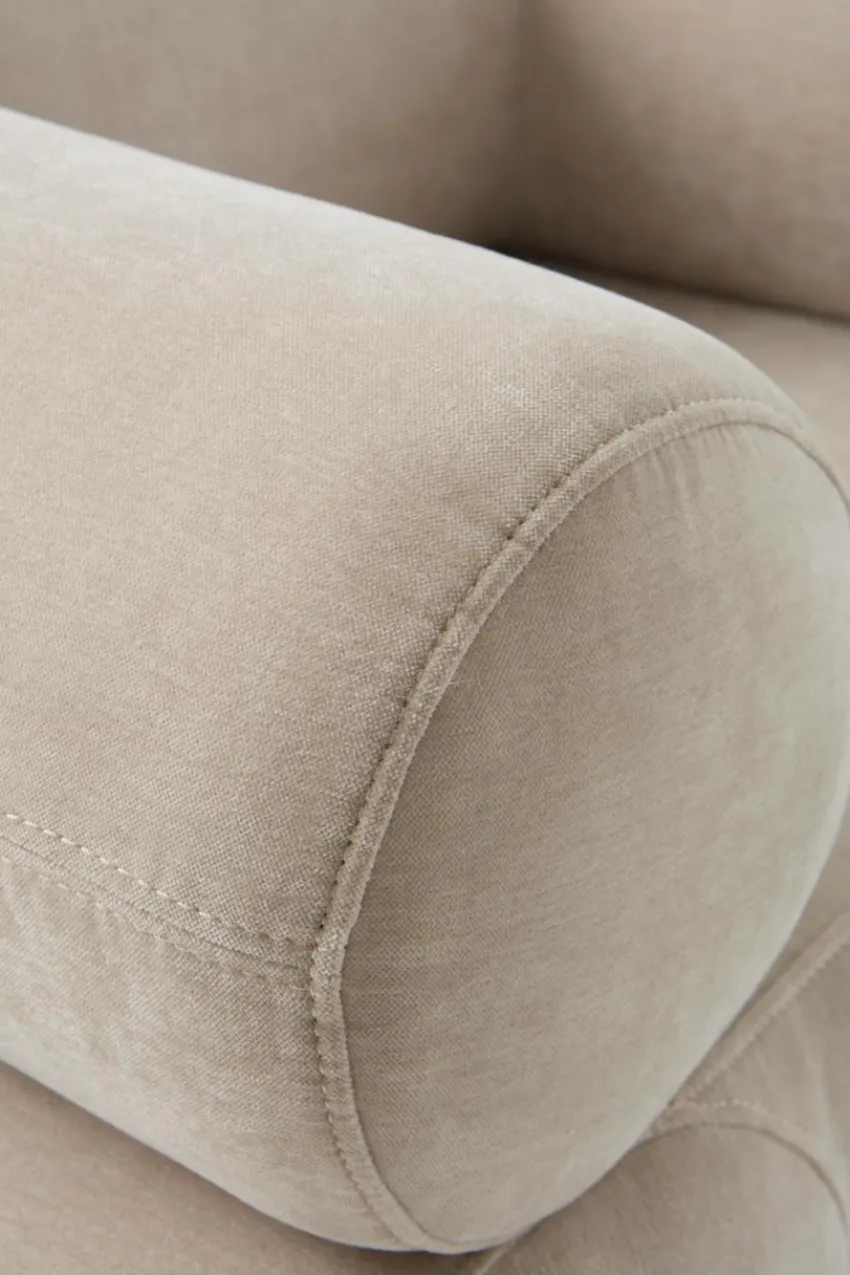 Flash Sale HARTSDALE MINI Lasten Nojatuoli Lasten Huonekalut|Lasten Huonekalut -30%