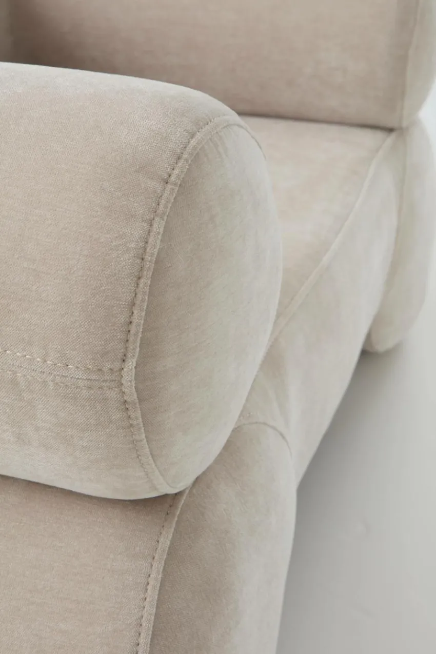 Flash Sale HARTSDALE MINI Lasten Nojatuoli Lasten Huonekalut|Lasten Huonekalut -30%