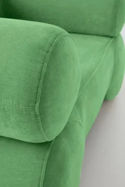Sale HARTSDALE MINI Lasten Nojatuoli Lasten Huonekalut|Lasten Huonekalut -30%