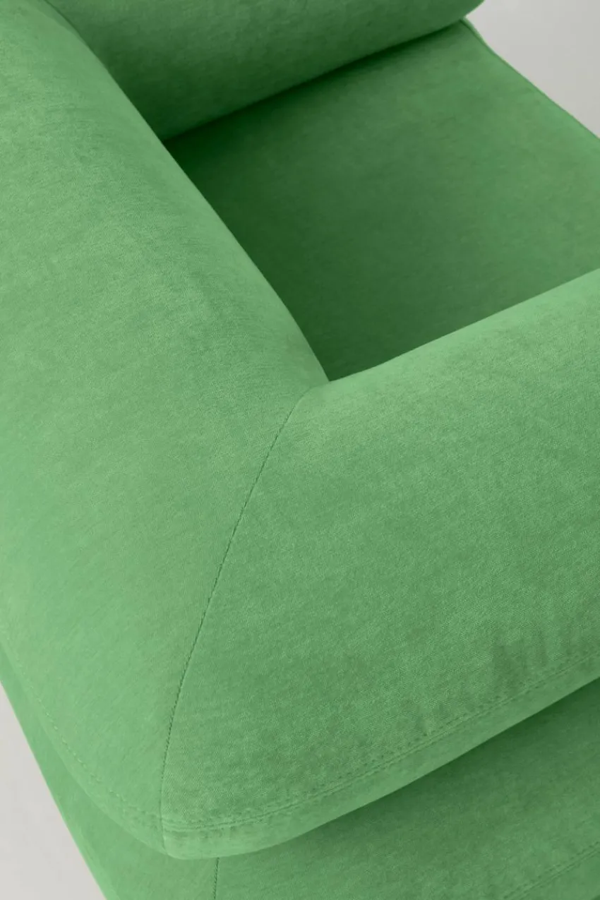 Sale HARTSDALE MINI Lasten Nojatuoli Lasten Huonekalut|Lasten Huonekalut -30%