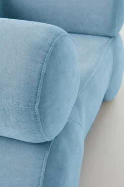 Discount HARTSDALE MINI Lasten Nojatuoli Lasten Huonekalut|Lasten Huonekalut -30%