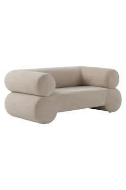 Best Sale HARTSDALE MINI Lasten Sohva Lasten Huonekalut|Lasten Huonekalut -30%