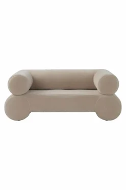 Best Sale HARTSDALE MINI Lasten Sohva Lasten Huonekalut|Lasten Huonekalut -30%