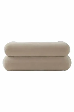 Best Sale HARTSDALE MINI Lasten Sohva Lasten Huonekalut|Lasten Huonekalut -30%