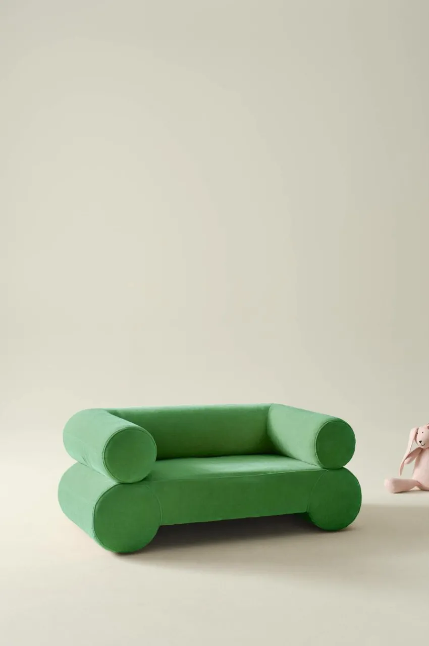 Fashion HARTSDALE MINI Lasten Sohva Lasten Huonekalut|Lasten Huonekalut -30%