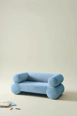 New HARTSDALE MINI Lasten Sohva Lasten Huonekalut|Lasten Huonekalut -30%