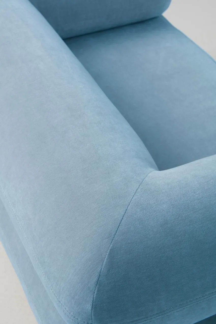 New HARTSDALE MINI Lasten Sohva Lasten Huonekalut|Lasten Huonekalut -30%