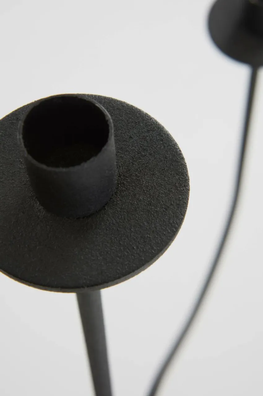 Discount HARTWELL Kynttelikkö Kynttilänjalat