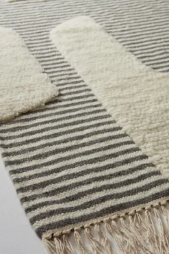 Outlet HASSANE Villamatto 170x230 Cm Villamatot