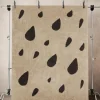Cheap HEALY Puuvillamatto 200x300 Cm Puuvillamatot & Räsymatot