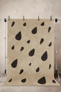 Cheap HEALY Puuvillamatto 200x300 Cm Puuvillamatot & Räsymatot