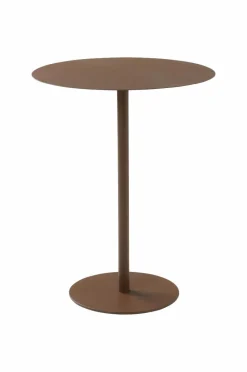 Flash Sale HEBY Sivupöytä Pöydät