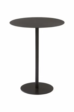 Store HEBY Sivupöytä Pöydät