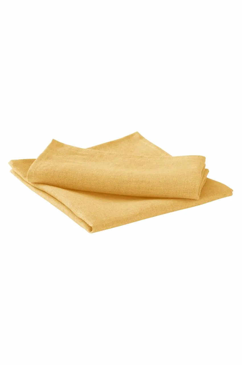 Best Sale HEDDIE Lautasliinat, 2/pakk. Lautasliinat