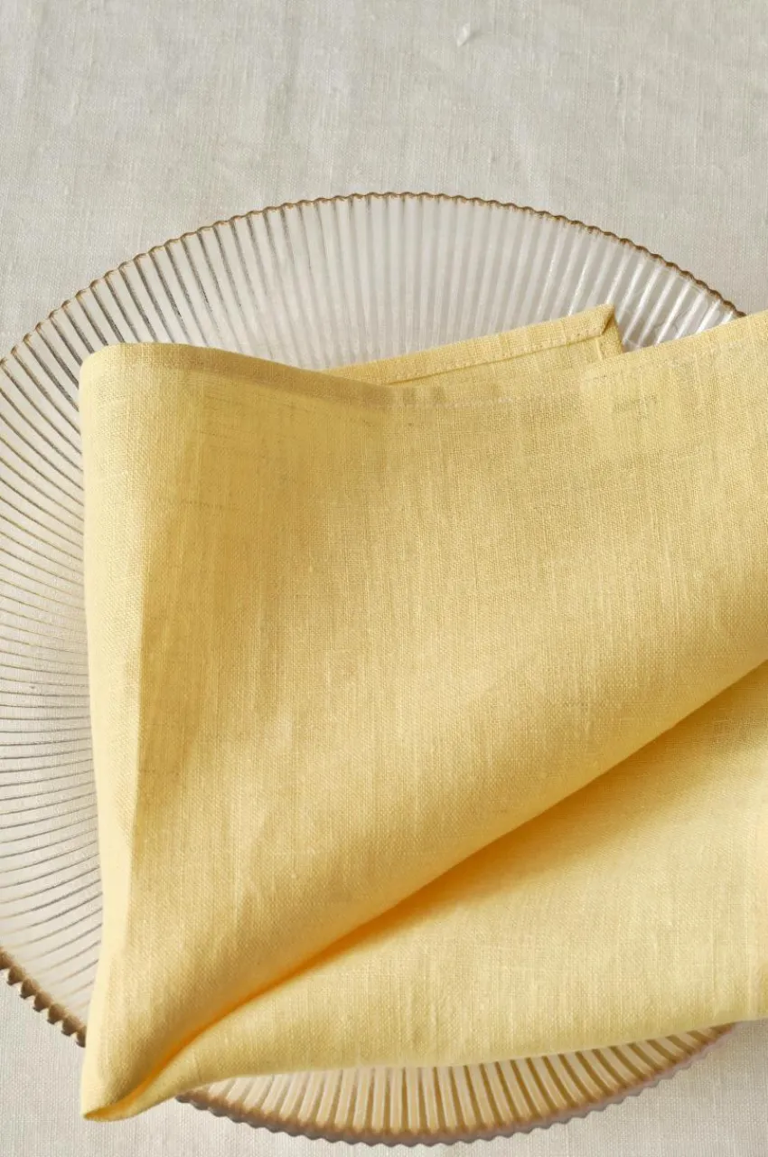 Best Sale HEDDIE Lautasliinat, 2/pakk. Lautasliinat