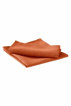 Sale HEDDIE Lautasliinat, 2/pakk. Lautasliinat