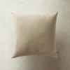 Outlet HEDDIE Tyynynpäällinen 50x50 Cm Koristetyynyt & Tyynynpäälliset