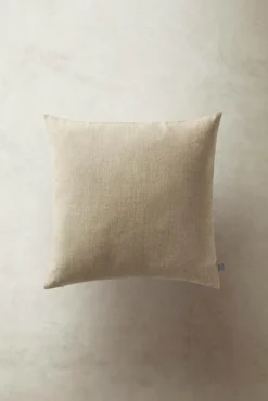 Outlet HEDDIE Tyynynpäällinen 50x50 Cm Koristetyynyt & Tyynynpäälliset