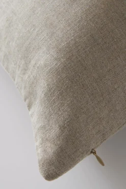 Outlet HEDDIE Tyynynpäällinen 50x50 Cm Koristetyynyt & Tyynynpäälliset