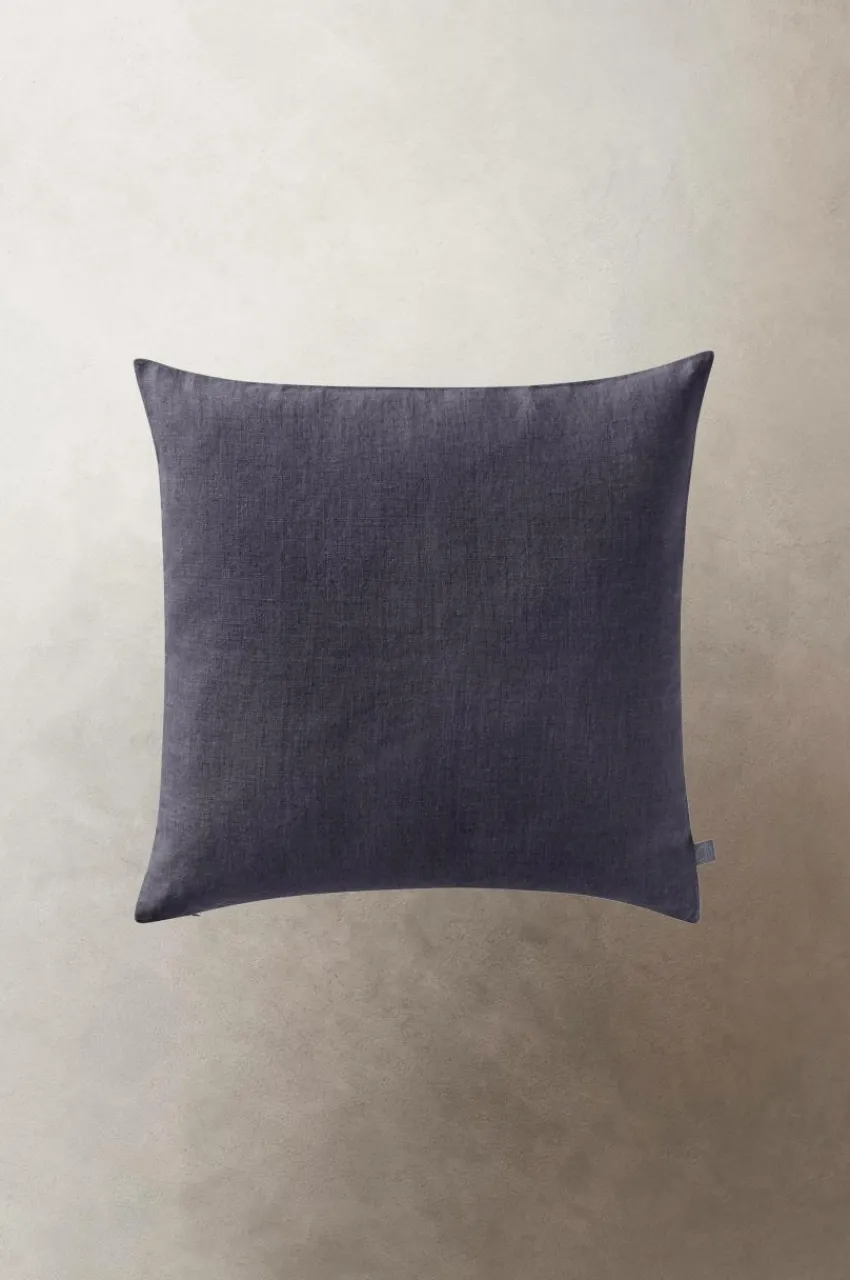 Hot HEDDIE Tyynynpäällinen 50x50 Cm Koristetyynyt & Tyynynpäälliset