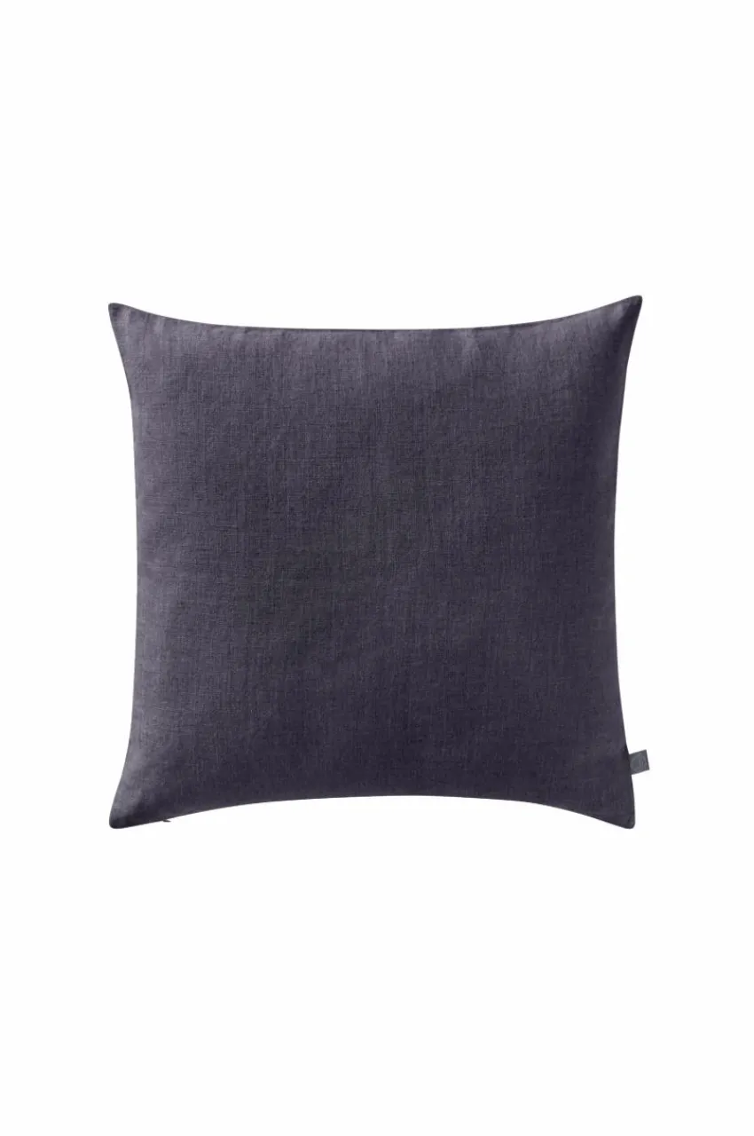 Hot HEDDIE Tyynynpäällinen 50x50 Cm Koristetyynyt & Tyynynpäälliset