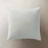 Shop HEDDIE Tyynynpäällinen 50x50 Cm Koristetyynyt & Tyynynpäälliset