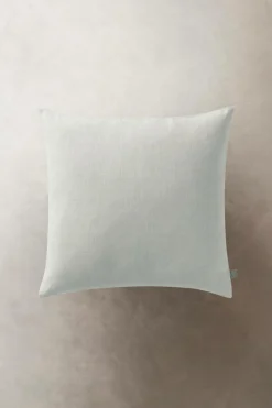 Shop HEDDIE Tyynynpäällinen 50x50 Cm Koristetyynyt & Tyynynpäälliset
