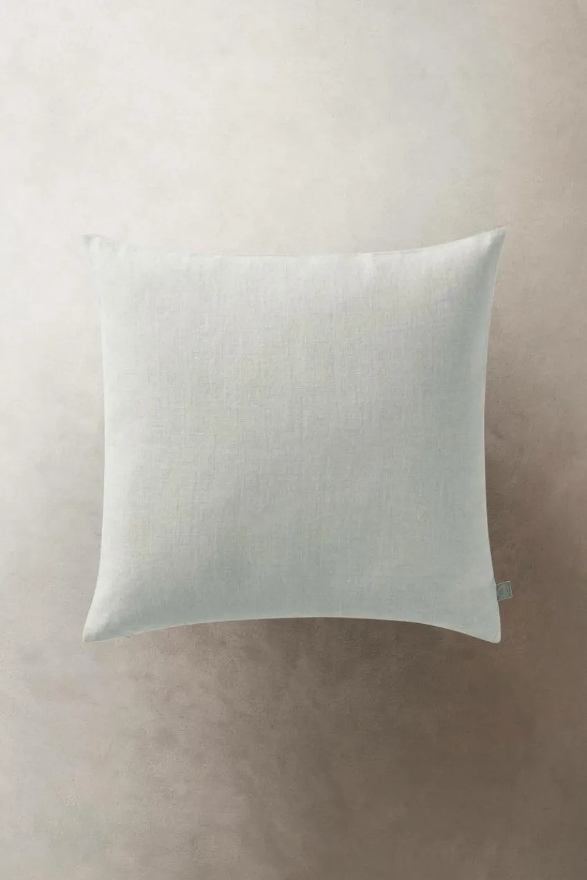 Shop HEDDIE Tyynynpäällinen 50x50 Cm Koristetyynyt & Tyynynpäälliset
