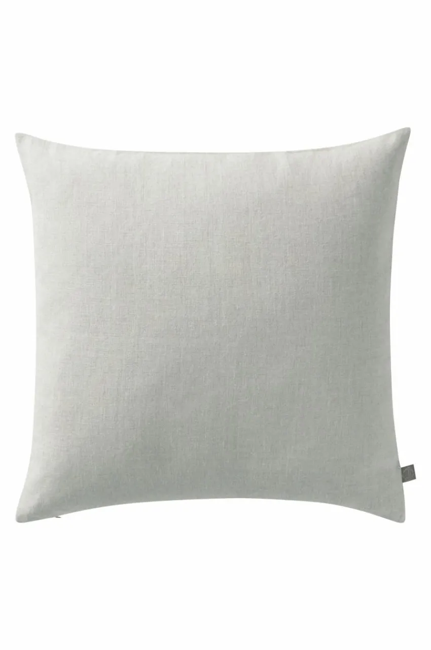 Shop HEDDIE Tyynynpäällinen 50x50 Cm Koristetyynyt & Tyynynpäälliset